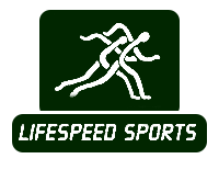 Lifespeed Sports Inc.